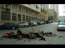 Russian car Russian car