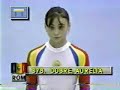 romanian gallery gymnastic montage by sri ea romanian gallery gymnastic montage by sri ea