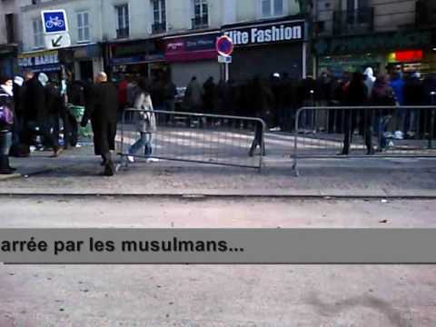 Image de prévisualisation YouTube