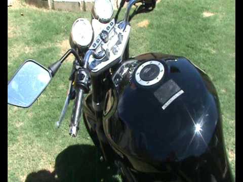 BMX BIKES TRICKS STUNTS CRASHES