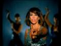 videos de High Definition version of Zhanna Friske - Жанна Фриске Ya Bila