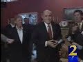 lets-conversation-on-rudy-giuliani.html