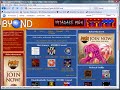 Byond Transforming Icons Byond Transforming Icons