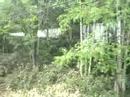 学園都市線　月ヶ岡→知来乙