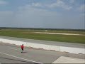 panoz-gts-msr-houston-9222007.html