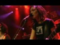 Tiktak - Minne Vaan (Ruma Klubi)
