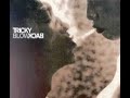 Girls - Tricky Girls - Tricky