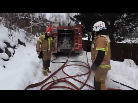 See video