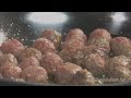 How-to make Swedish Meatballs How-to make Swedish Meatballs