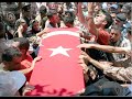 Hepimiz birer mehmetiz