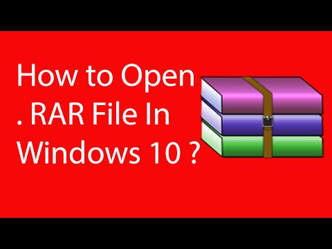 Open Apk Files Windows 10