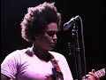 Kusikia \"D\" Live at the EMP SoundOff!