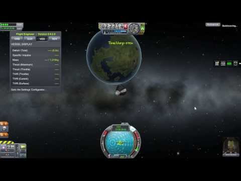 how to collect samples ksp