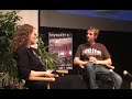 BeyondTv- Bushcraft with Andy Price BeyondTv- Bushcraft with Andy Price