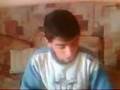 videos de Dule Savic Svira KORG PA 80 IKONA