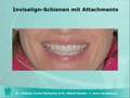 caredent 1 - praxis für Zahn-, mund- und kieferheilkunde