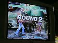 sfiii-3rd-strike-dudley-dainama-vs-chun-li-haitani.html