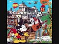 Noi diciamo si! - Alberto Mieli (1992)