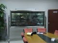 High Brightness LCD for digital signage