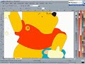 Kubu? Puchatek - CorelDRAW Kubu? Puchatek - CorelDRAW
