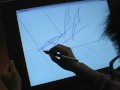 ILoveSketch ILoveSketch