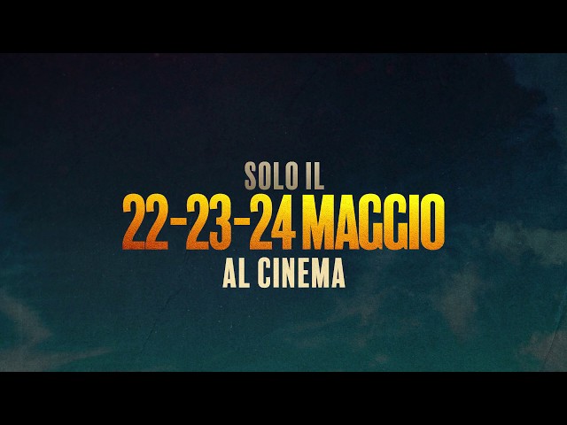 Anteprima Immagine Trailer Asbury Park: Lotta, Redenzione, Rock and Roll, trailer ufficiale italiano