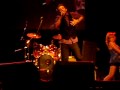 videos de Manu Castellano - Total Eclipse of the heart