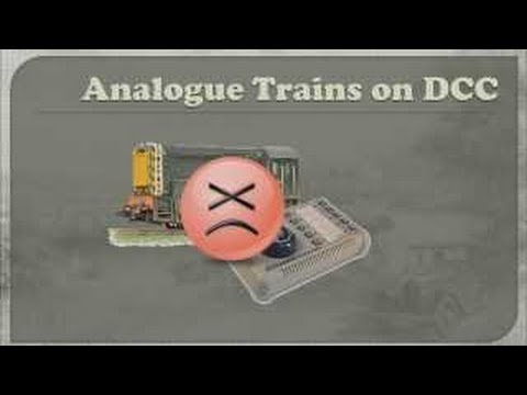 how to wire n gauge points