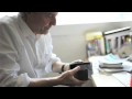 Amerikaanse chocoladefabriek wordt via iPhone aangestuurd