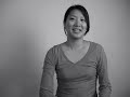 Profile: Claire, http://cajphoto.com/The_Hot_Salsa_Kitchen_Newsletter.htm