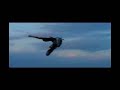 FMX Hustopece FMX Hustopece