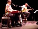 Musica Inedita de Ivan Lins e Celso Viáfora Musica Inedita de Ivan Lins e Celso Viáfora