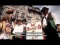 The Tourist Wine Route of the Jura View Video