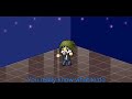 Autumns Kiss (part 2) Autumns Kiss (part 2)