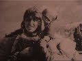 Armenian Tribute to Armin T. Wegner Armenian Tribute to Armin T. Wegner