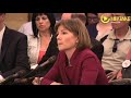 Accretive Health's High-Pressure Debt Tactics Revealed By MN Attorney General