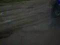 videos de SKUTER