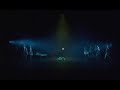 Sinister Blueprints -- Dance Video 02 \"Shiver\"
