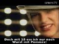 verarschungen