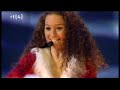 Djumbo - Last Christmas (@ Jumbo X-Mas Show 2005) - HQ Djumbo - Last Christmas (@ Jumbo X-Mas Show 2005) - HQ