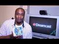 Remembering the Sega Dreamcast: MDK 2