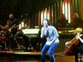 clip video Josh Groban In Her Eyes