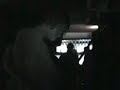 chester-cald-live-in