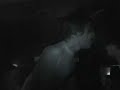 chester-cald-live-in