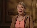 Cogmed interview with Linda Narun