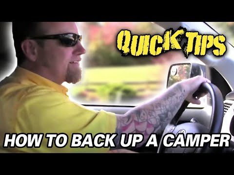 how to hook up tow vehicle to rv
