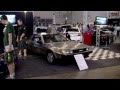 Sydney Autosalon Final Battle 2010 - Mighty Car Mods