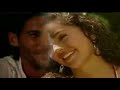 cancion entera de la telenovela tormenta e el paraiso