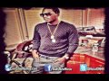 ↓ For More New Music ↓ CantStopHipHop.com http | Twitter.com Download: bit.ly Meek Mill - I'm Rollin Meek Mill - I'm Rollin Meek Mill - I'm Rollin Meek Mill - I'm Rollin