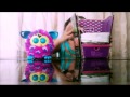 Jan 26, 2015: furby boom com jamille